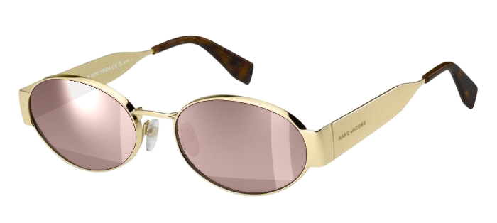 Marc Jacobs MARC 806/S 01Q/70 Marc Jacobs MARC 806/S 01Q/70