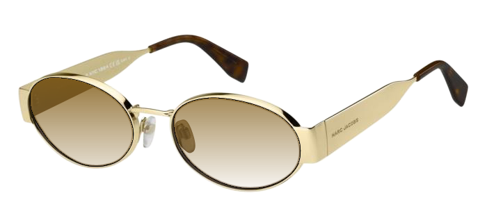 Marc Jacobs MARC 806/S 01Q/70 Marc Jacobs MARC 806/S 01Q/70