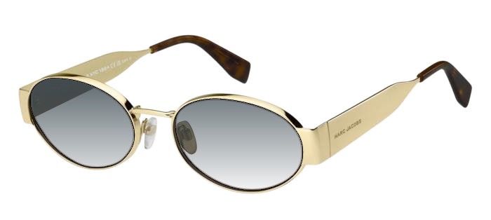 Marc Jacobs MARC 806/S 01Q/70 Marc Jacobs MARC 806/S 01Q/70