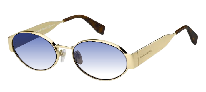 Marc Jacobs MARC 806/S 01Q/70 Marc Jacobs MARC 806/S 01Q/70