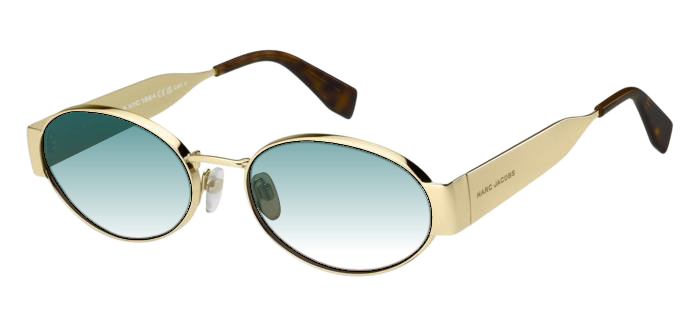 Marc Jacobs MARC 806/S 01Q/70 Marc Jacobs MARC 806/S 01Q/70