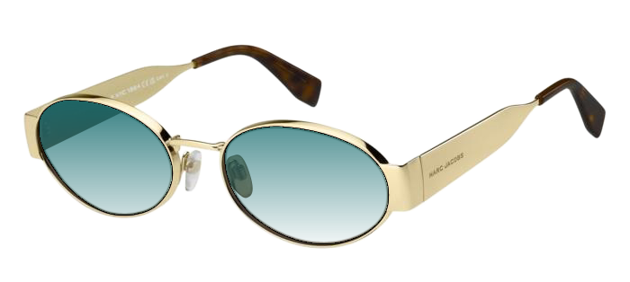 Marc Jacobs MARC 806/S 01Q/70 Marc Jacobs MARC 806/S 01Q/70