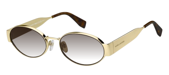 Marc Jacobs MARC 806/S 01Q/70 Marc Jacobs MARC 806/S 01Q/70