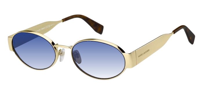 Marc Jacobs MARC 806/S 01Q/70 Marc Jacobs MARC 806/S 01Q/70