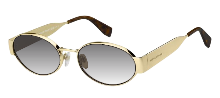Marc Jacobs MARC 806/S 01Q/70 Marc Jacobs MARC 806/S 01Q/70