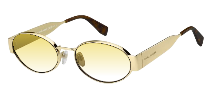 Marc Jacobs MARC 806/S 01Q/70 Marc Jacobs MARC 806/S 01Q/70