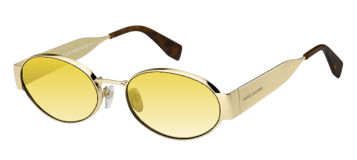 Marc Jacobs MARC 806/S 01Q/70 Marc Jacobs MARC 806/S 01Q/70