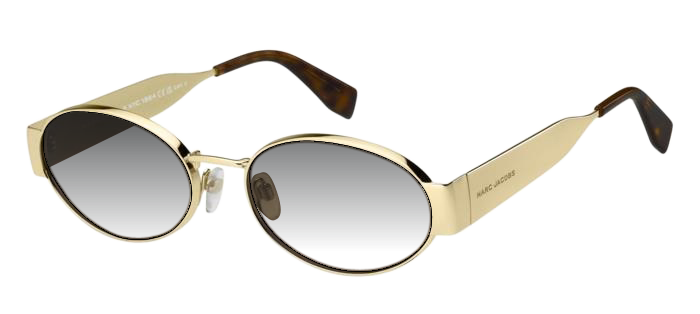 Marc Jacobs MARC 806/S 01Q/70 Marc Jacobs MARC 806/S 01Q/70