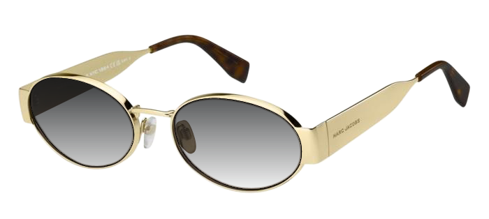 Marc Jacobs MARC 806/S 01Q/70 Marc Jacobs MARC 806/S 01Q/70