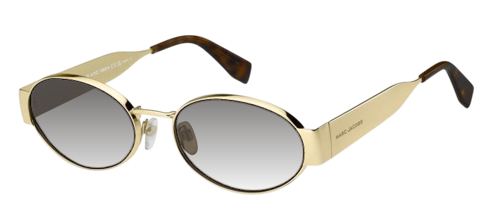 Marc Jacobs MARC 806/S 01Q/70 Marc Jacobs MARC 806/S 01Q/70