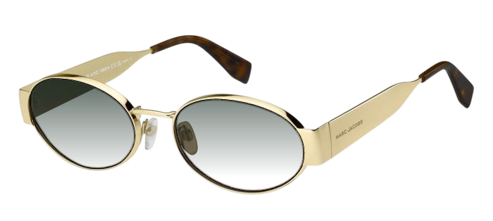 Marc Jacobs MARC 806/S 01Q/70 Marc Jacobs MARC 806/S 01Q/70