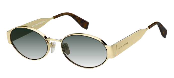 Marc Jacobs MARC 806/S 01Q/70 Marc Jacobs MARC 806/S 01Q/70
