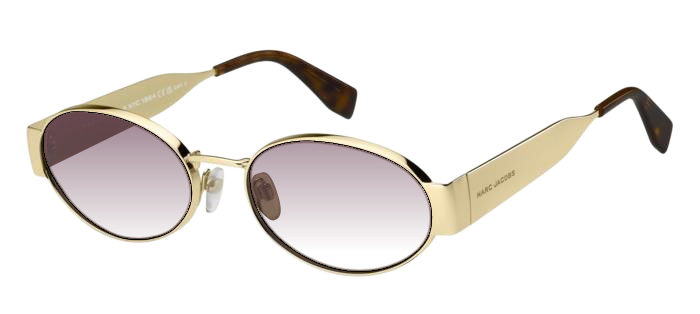 Marc Jacobs MARC 806/S 01Q/70 Marc Jacobs MARC 806/S 01Q/70