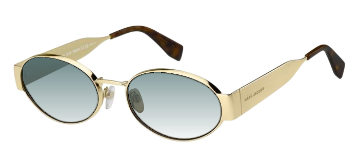Marc Jacobs MARC 806/S 01Q/70 Marc Jacobs MARC 806/S 01Q/70