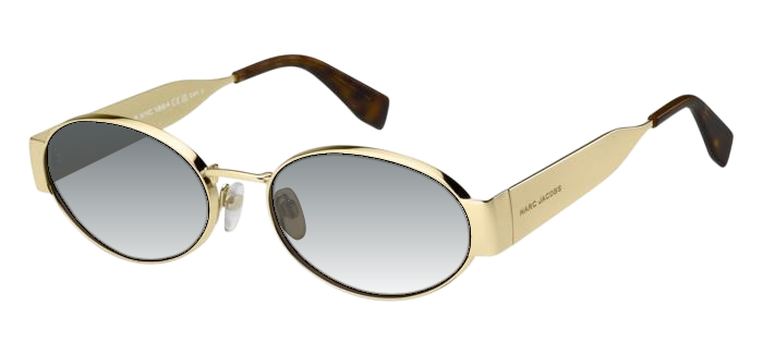 Marc Jacobs MARC 806/S 01Q/70 Marc Jacobs MARC 806/S 01Q/70