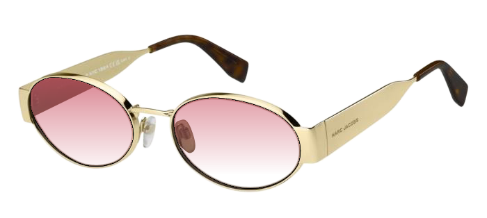 Marc Jacobs MARC 806/S 01Q/70 Marc Jacobs MARC 806/S 01Q/70