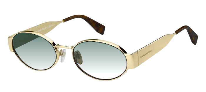 Marc Jacobs MARC 806/S 01Q/70 Marc Jacobs MARC 806/S 01Q/70