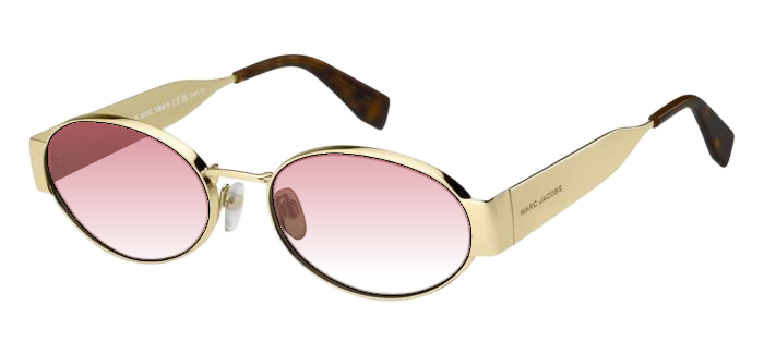 Marc Jacobs MARC 806/S 01Q/70 Marc Jacobs MARC 806/S 01Q/70