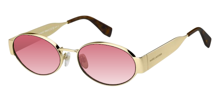 Marc Jacobs MARC 806/S 01Q/70 Marc Jacobs MARC 806/S 01Q/70