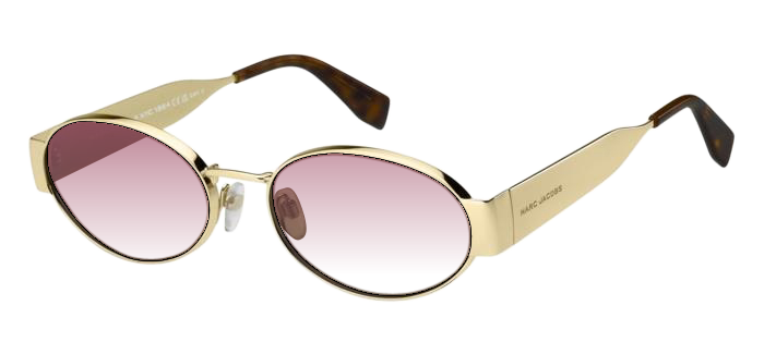 Marc Jacobs MARC 806/S 01Q/70 Marc Jacobs MARC 806/S 01Q/70