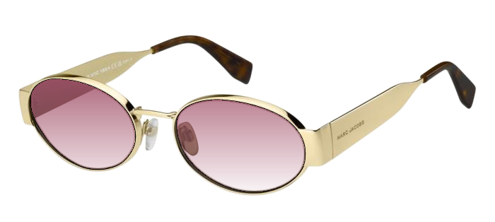 Marc Jacobs MARC 806/S 01Q/70 Marc Jacobs MARC 806/S 01Q/70