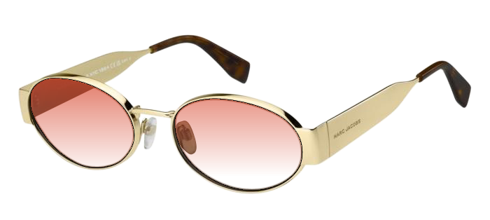 Marc Jacobs MARC 806/S 01Q/70 Marc Jacobs MARC 806/S 01Q/70