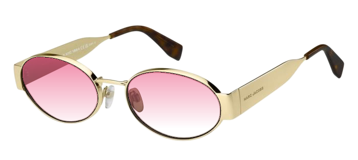 Marc Jacobs MARC 806/S 01Q/70 Marc Jacobs MARC 806/S 01Q/70