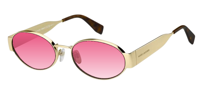 Marc Jacobs MARC 806/S 01Q/70 Marc Jacobs MARC 806/S 01Q/70