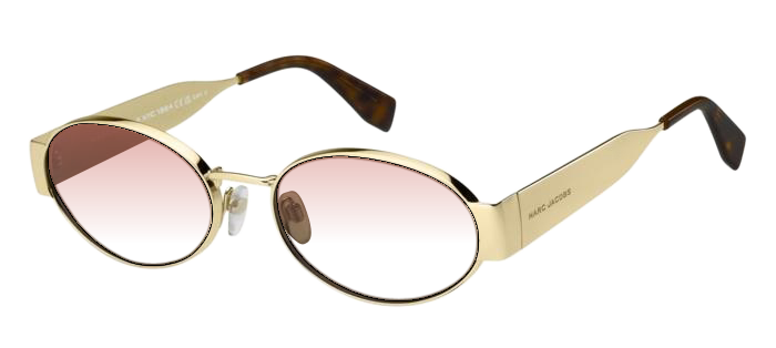 Marc Jacobs MARC 806/S 01Q/70 Marc Jacobs MARC 806/S 01Q/70