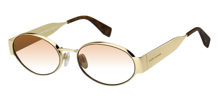 Marc Jacobs MARC 806/S 01Q/70 Marc Jacobs MARC 806/S 01Q/70