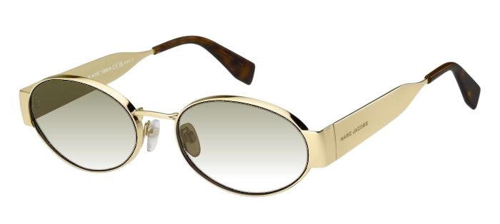 Marc Jacobs MARC 806/S 01Q/70 Marc Jacobs MARC 806/S 01Q/70