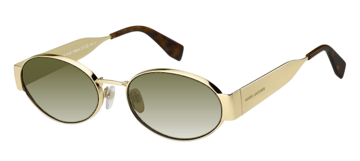 Marc Jacobs MARC 806/S 01Q/70 Marc Jacobs MARC 806/S 01Q/70