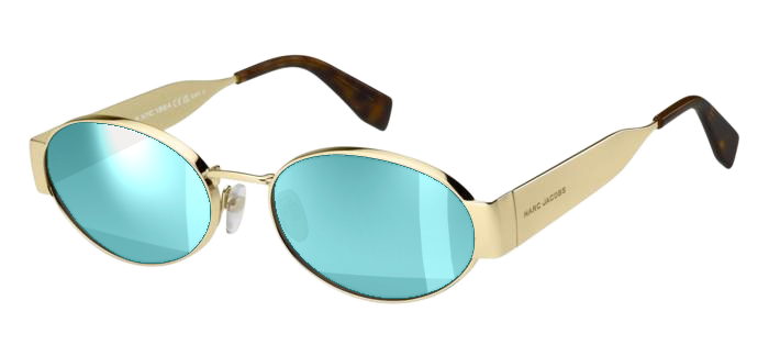 Marc Jacobs MARC 806/S 01Q/70 Marc Jacobs MARC 806/S 01Q/70