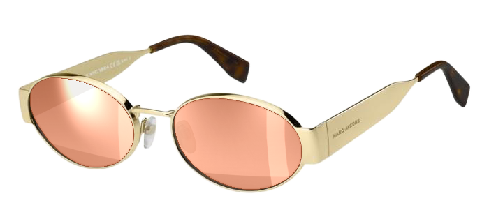 Marc Jacobs MARC 806/S 01Q/70 Marc Jacobs MARC 806/S 01Q/70