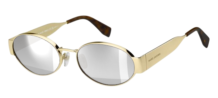 Marc Jacobs MARC 806/S 01Q/70 Marc Jacobs MARC 806/S 01Q/70