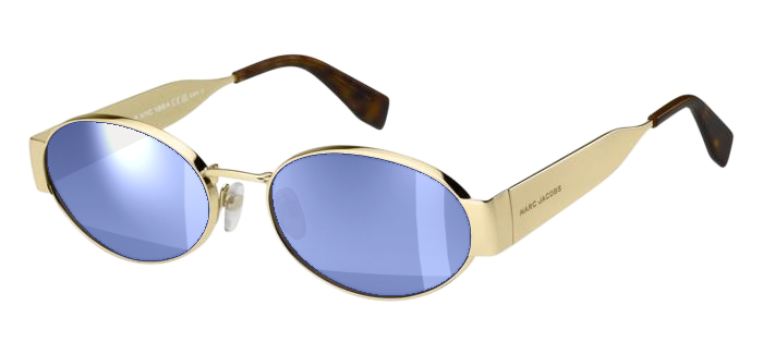 Marc Jacobs MARC 806/S 01Q/70 Marc Jacobs MARC 806/S 01Q/70