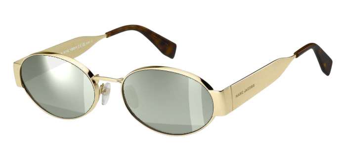 Marc Jacobs MARC 806/S 01Q/70 Marc Jacobs MARC 806/S 01Q/70