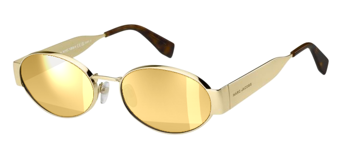 Marc Jacobs MARC 806/S 01Q/70 Marc Jacobs MARC 806/S 01Q/70