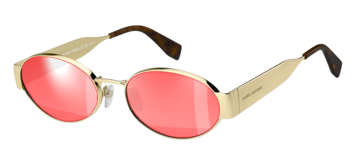 Marc Jacobs MARC 806/S 01Q/70 Marc Jacobs MARC 806/S 01Q/70