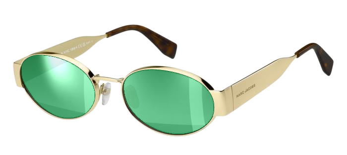 Marc Jacobs MARC 806/S 01Q/70 Marc Jacobs MARC 806/S 01Q/70