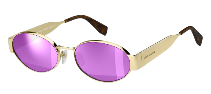 Marc Jacobs MARC 806/S 01Q/70 Marc Jacobs MARC 806/S 01Q/70