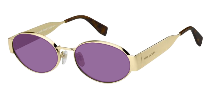 Marc Jacobs MARC 806/S 01Q/70 Marc Jacobs MARC 806/S 01Q/70