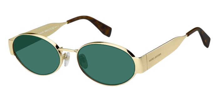 Marc Jacobs MARC 806/S 01Q/70 Marc Jacobs MARC 806/S 01Q/70