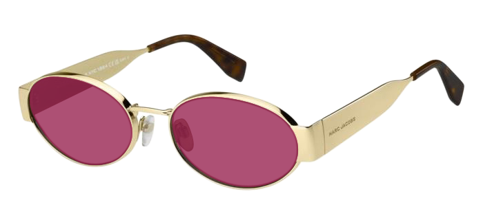 Marc Jacobs MARC 806/S 01Q/70 Marc Jacobs MARC 806/S 01Q/70