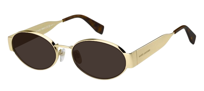 Marc Jacobs MARC 806/S 01Q/70 Marc Jacobs MARC 806/S 01Q/70