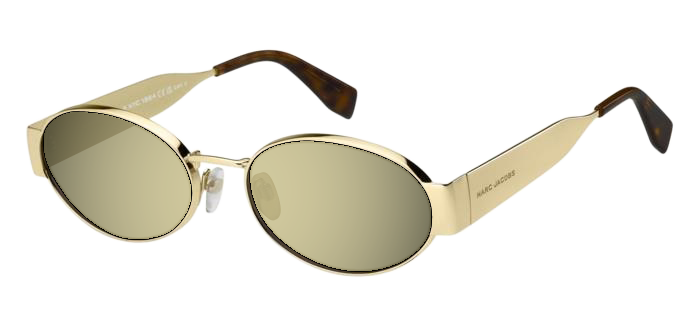 Marc Jacobs MARC 806/S 01Q/70 Marc Jacobs MARC 806/S 01Q/70
