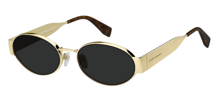 Marc Jacobs MARC 806/S 01Q/70 Marc Jacobs MARC 806/S 01Q/70