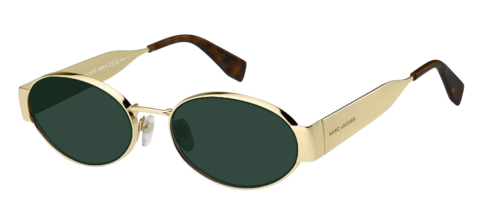 Marc Jacobs MARC 806/S 01Q/70 Marc Jacobs MARC 806/S 01Q/70