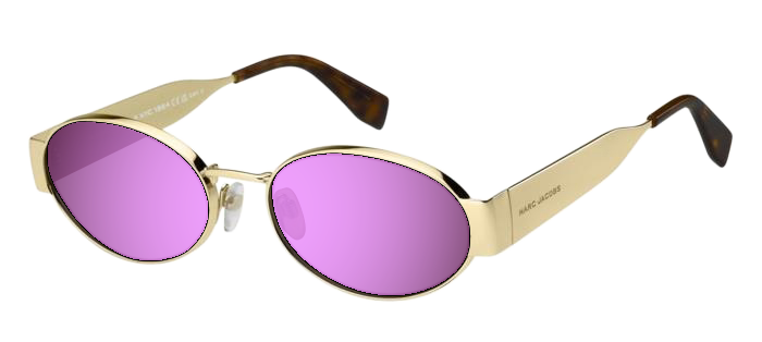 Marc Jacobs MARC 806/S 01Q/70 Marc Jacobs MARC 806/S 01Q/70