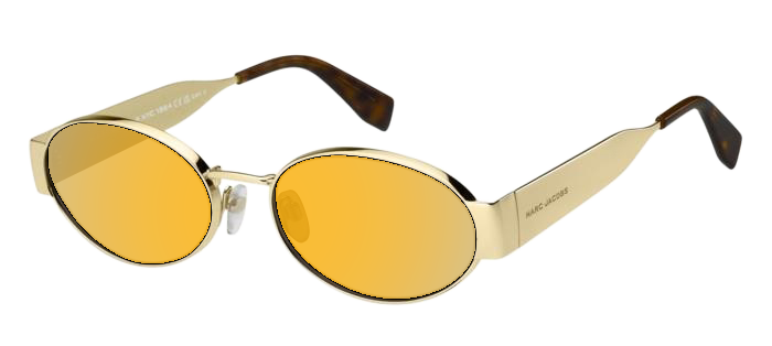 Marc Jacobs MARC 806/S 01Q/70 Marc Jacobs MARC 806/S 01Q/70